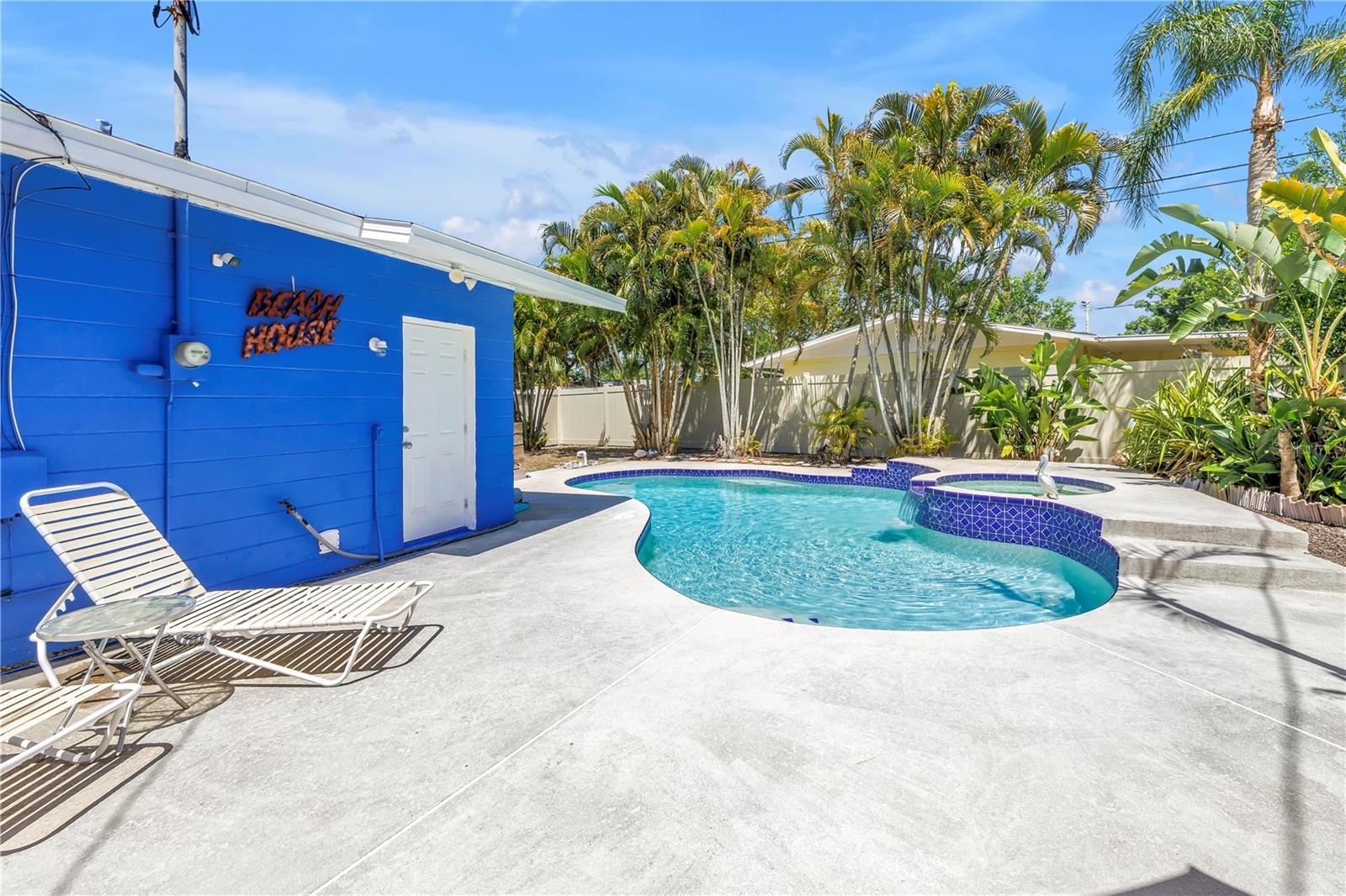 WESTGATE HEIGHTS SOUTH - Residential