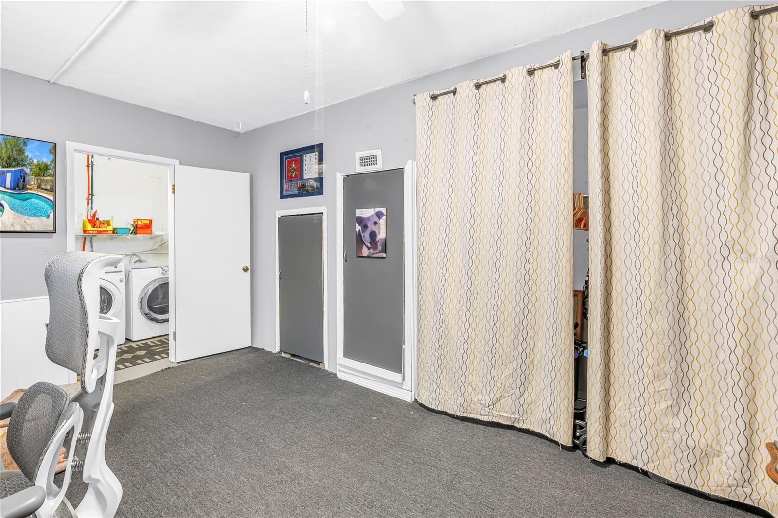 WESTGATE HEIGHTS SOUTH - Residential