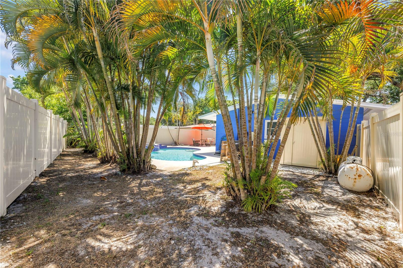 WESTGATE HEIGHTS SOUTH - Residential