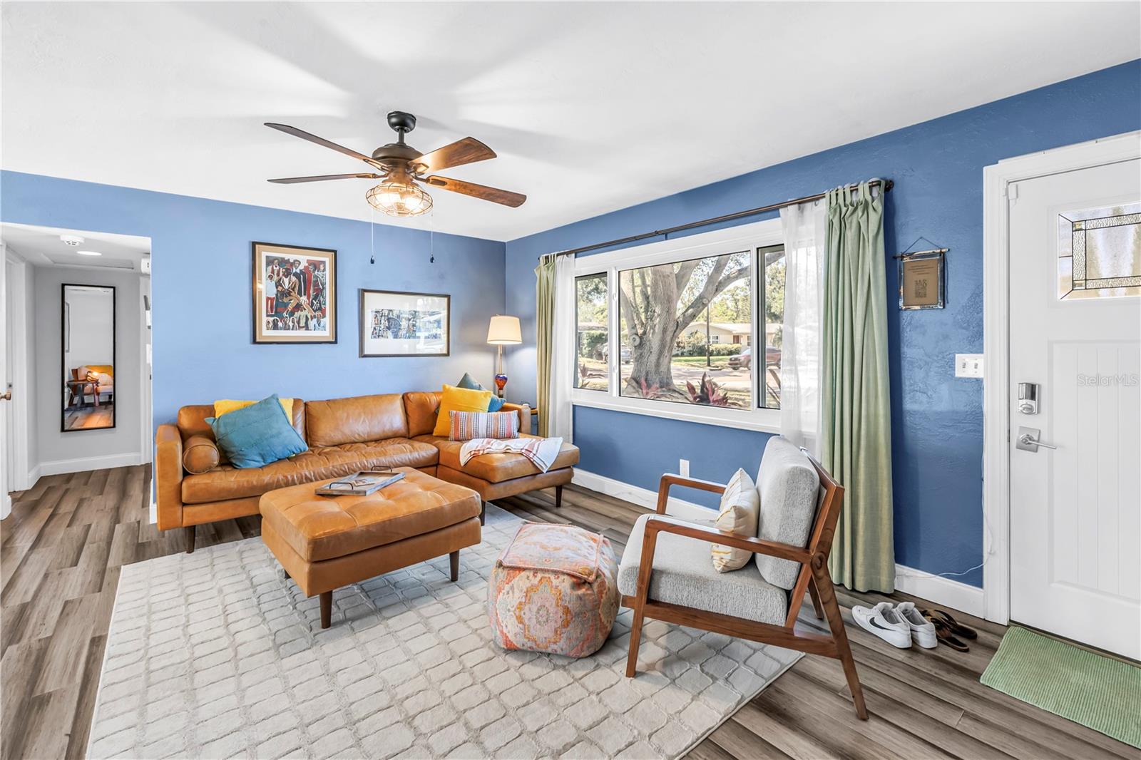 WESTGATE HEIGHTS SOUTH - Residential