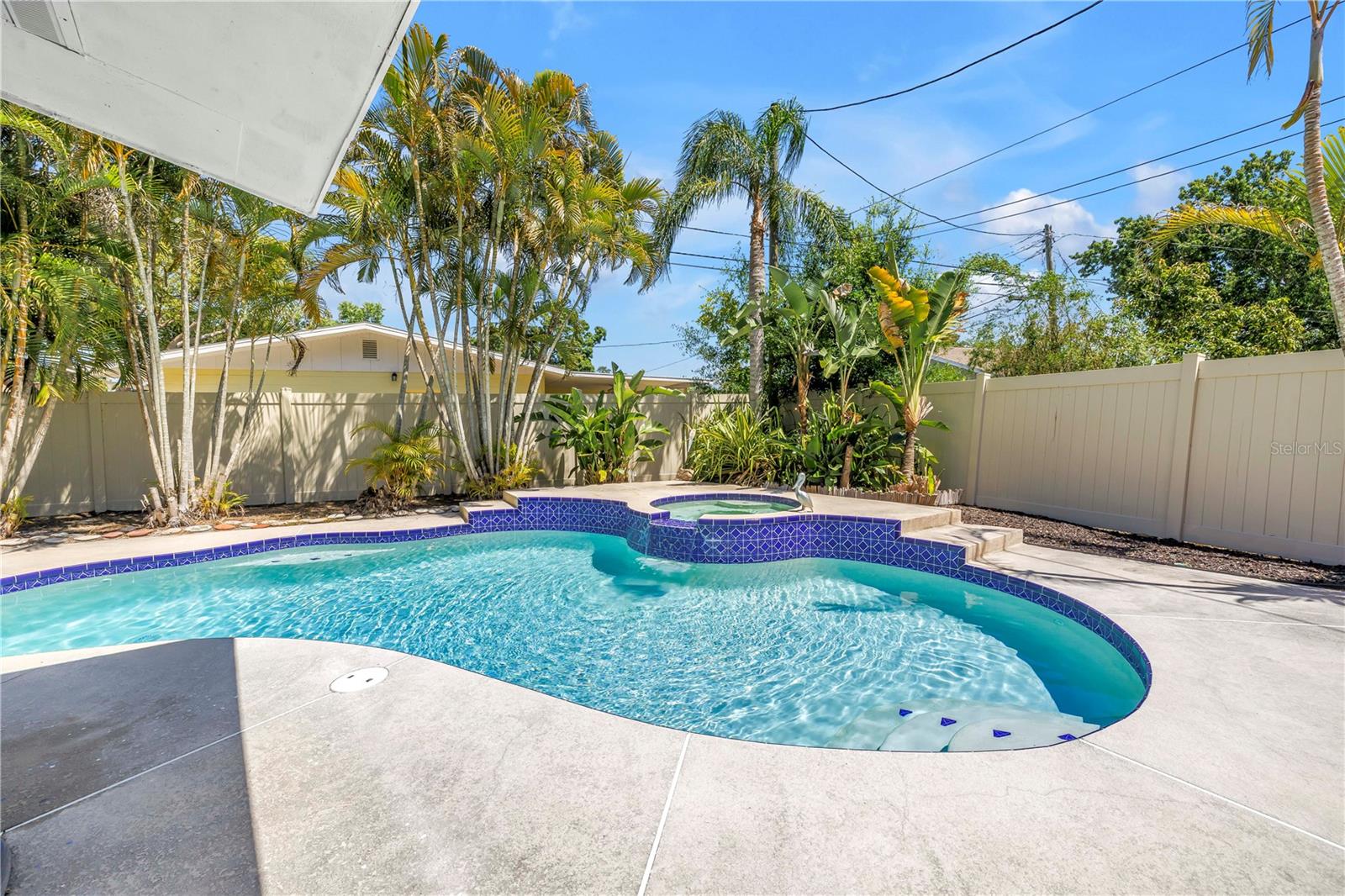 WESTGATE HEIGHTS SOUTH - Residential