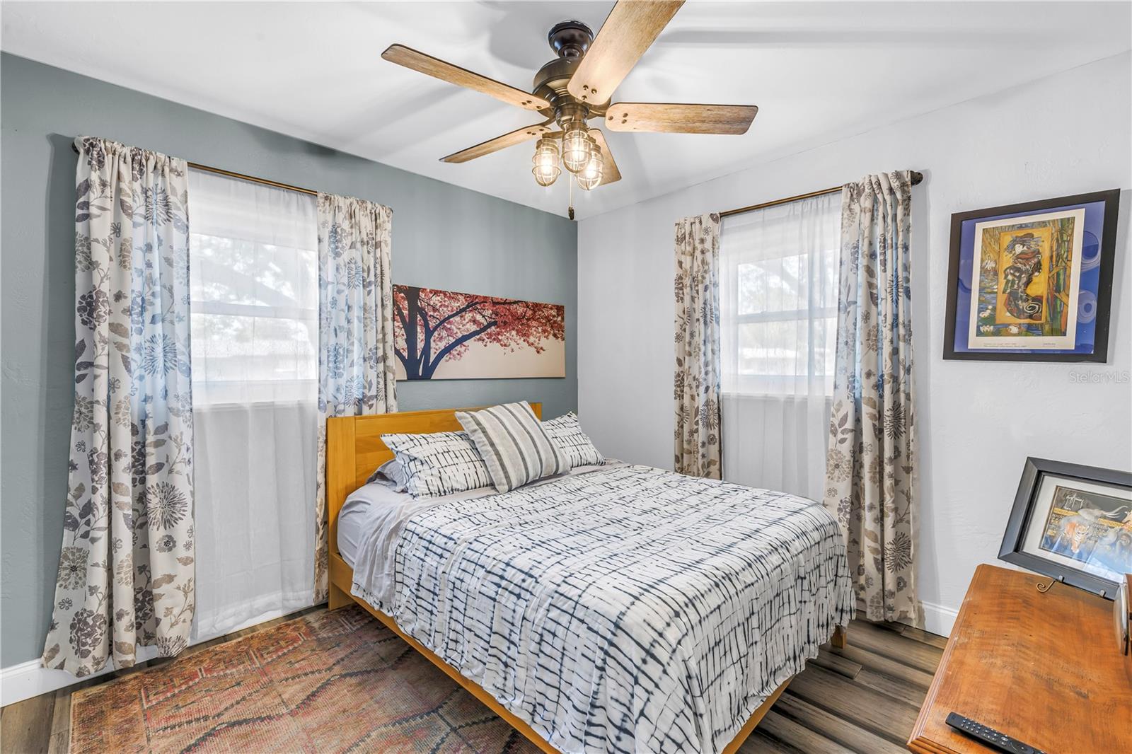 WESTGATE HEIGHTS SOUTH - Residential