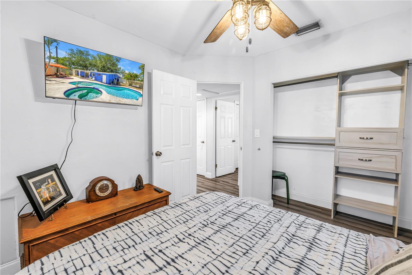 WESTGATE HEIGHTS SOUTH - Residential