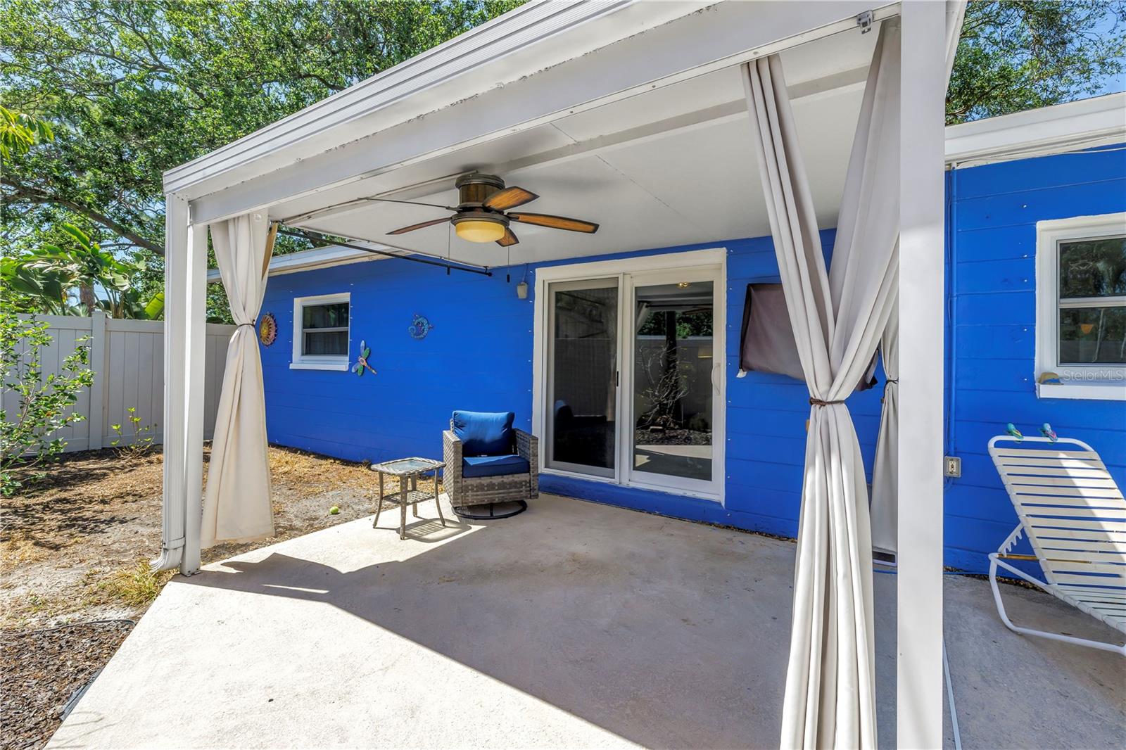 WESTGATE HEIGHTS SOUTH - Residential