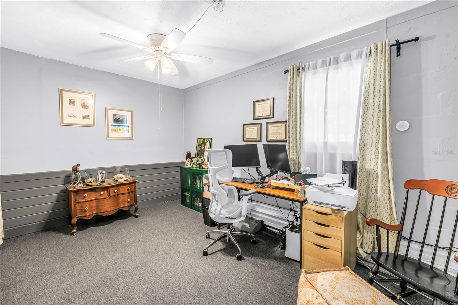 WESTGATE HEIGHTS SOUTH - Residential