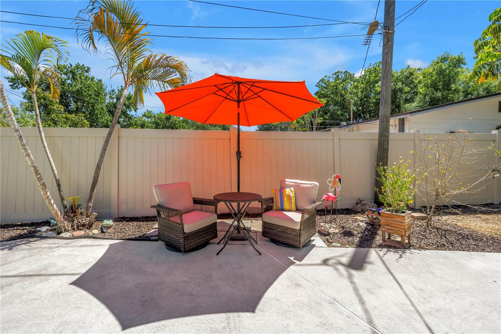 WESTGATE HEIGHTS SOUTH - Residential