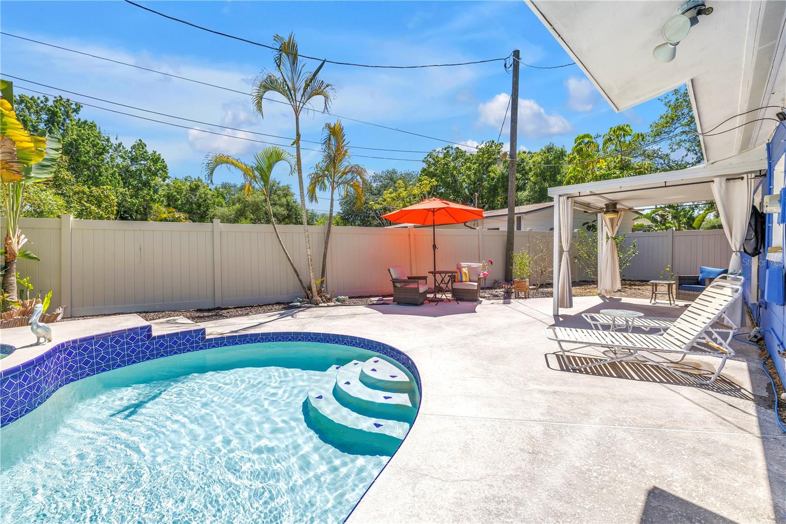 WESTGATE HEIGHTS SOUTH - Residential