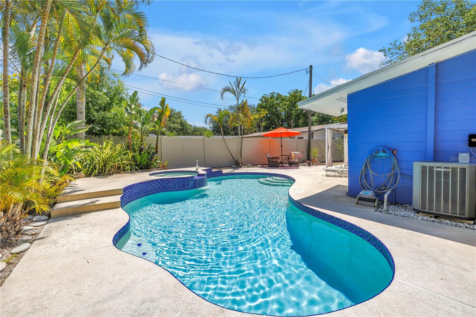 WESTGATE HEIGHTS SOUTH - Residential