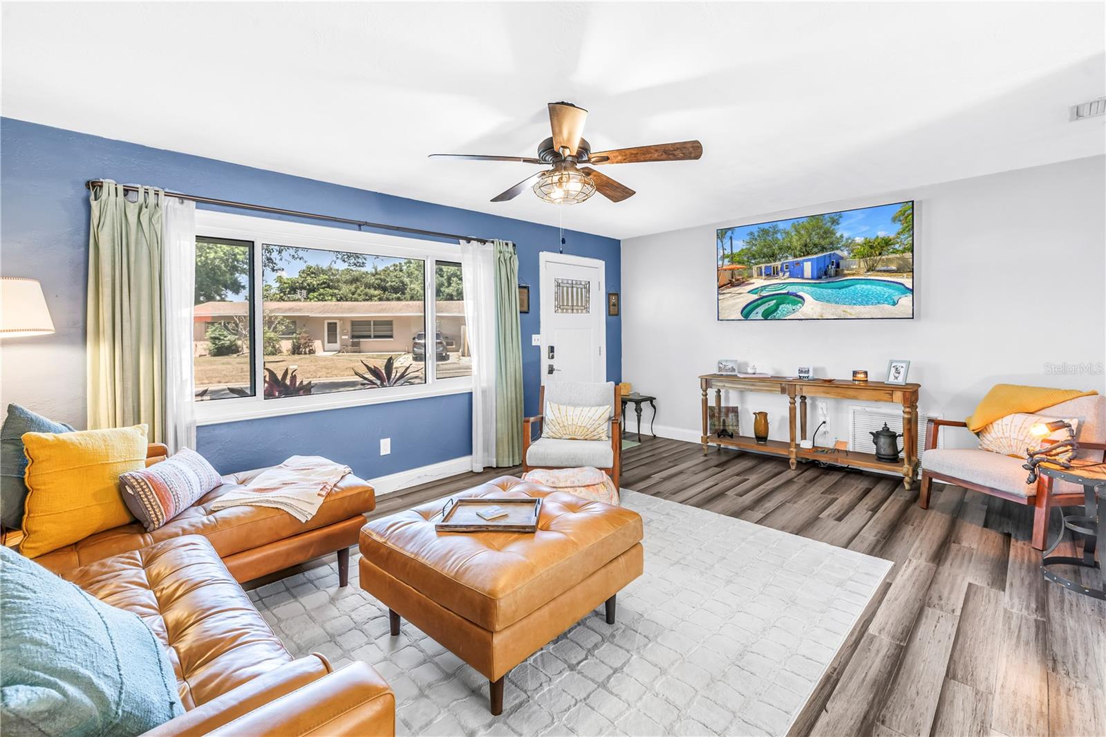 WESTGATE HEIGHTS SOUTH - Residential