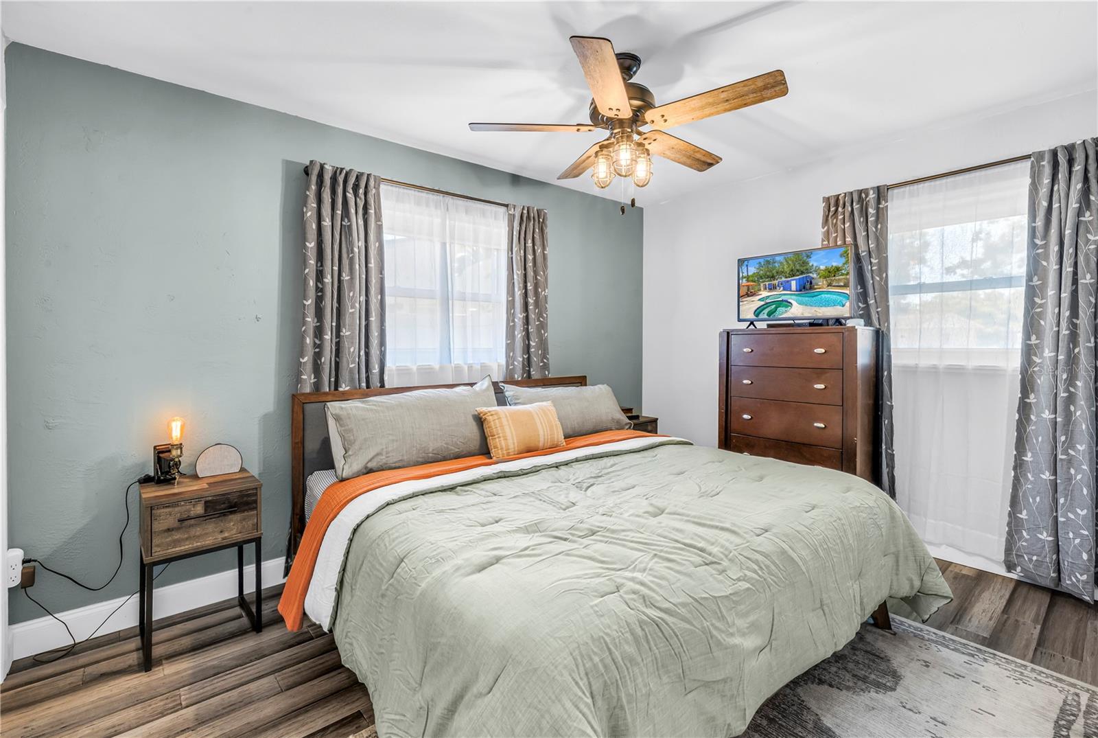 WESTGATE HEIGHTS SOUTH - Residential