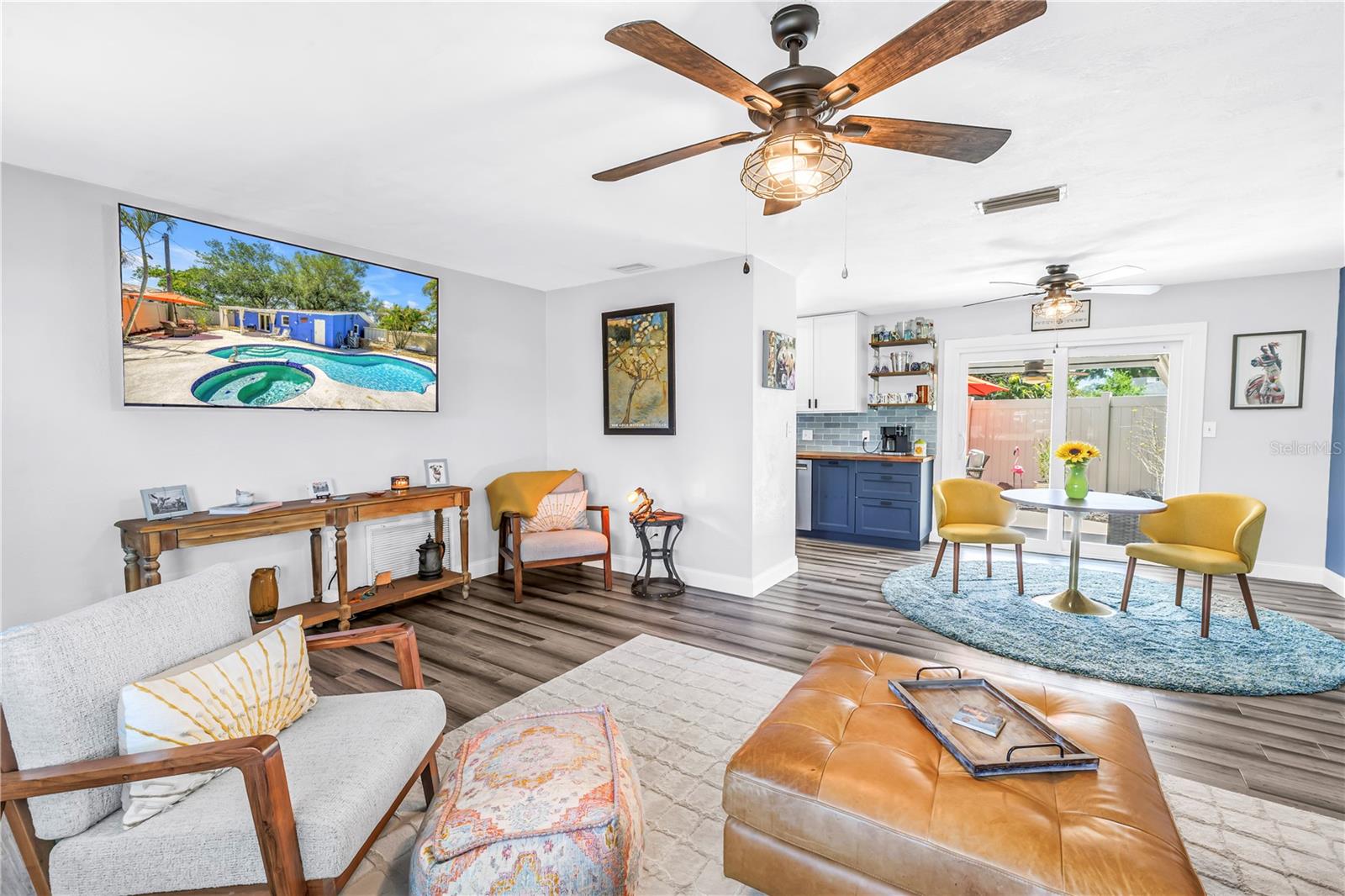 WESTGATE HEIGHTS SOUTH - Residential