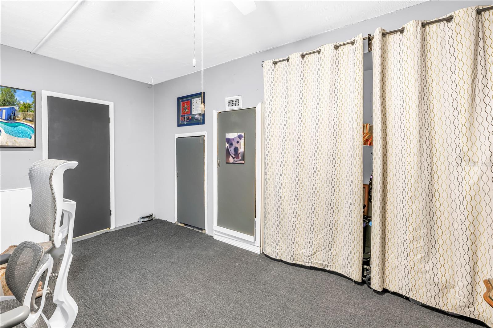 WESTGATE HEIGHTS SOUTH - Residential