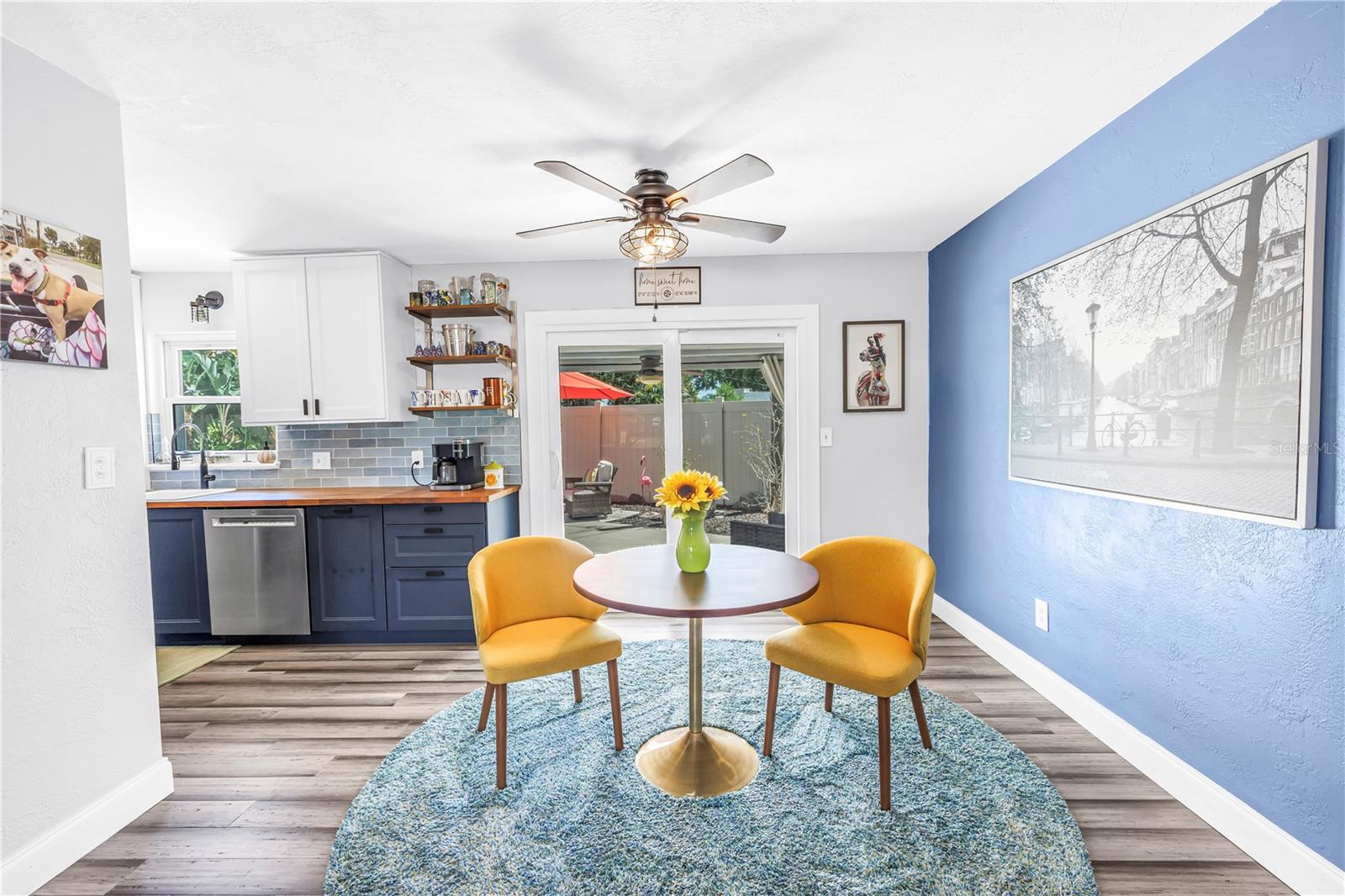 WESTGATE HEIGHTS SOUTH - Residential