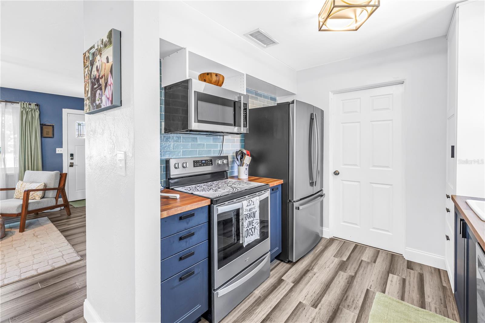 WESTGATE HEIGHTS SOUTH - Residential