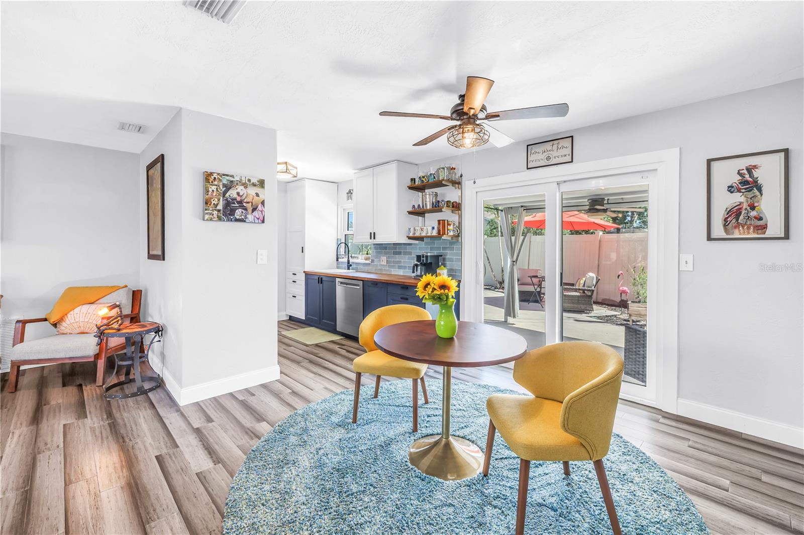 WESTGATE HEIGHTS SOUTH - Residential