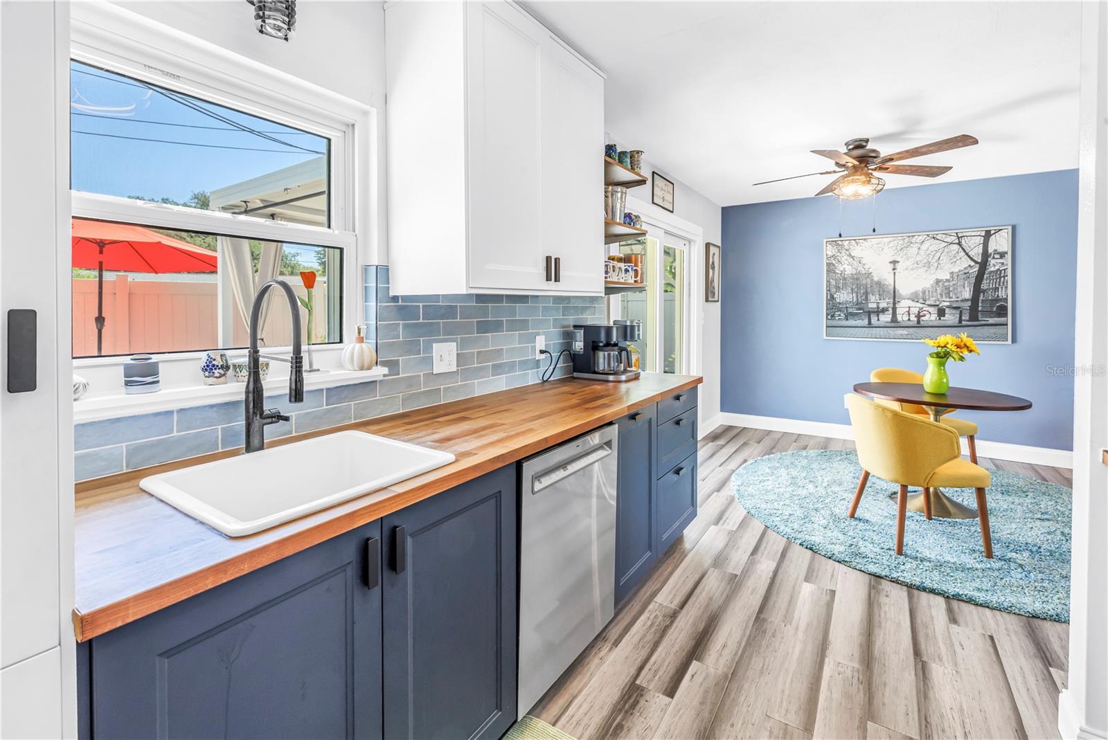 WESTGATE HEIGHTS SOUTH - Residential