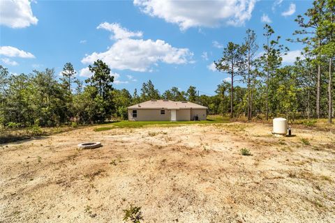 Single Family Residence in DUNNELLON FL 24178 LUNA AVENUE 30.jpg