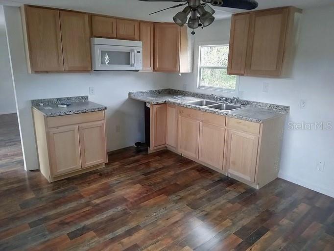 GULF HWY LAND UNIT 10 UNREC - Residential