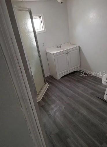 GULF HWY LAND UNIT 10 UNREC - Residential