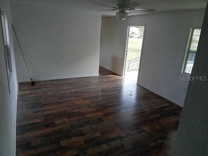 GULF HWY LAND UNIT 10 UNREC - Residential