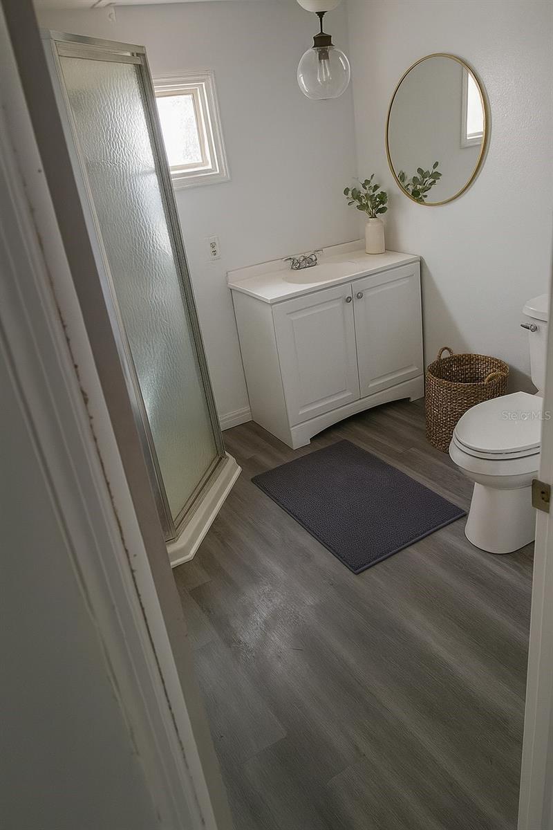 GULF HWY LAND UNIT 10 UNREC - Residential