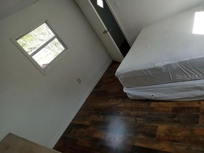 GULF HWY LAND UNIT 10 UNREC - Residential