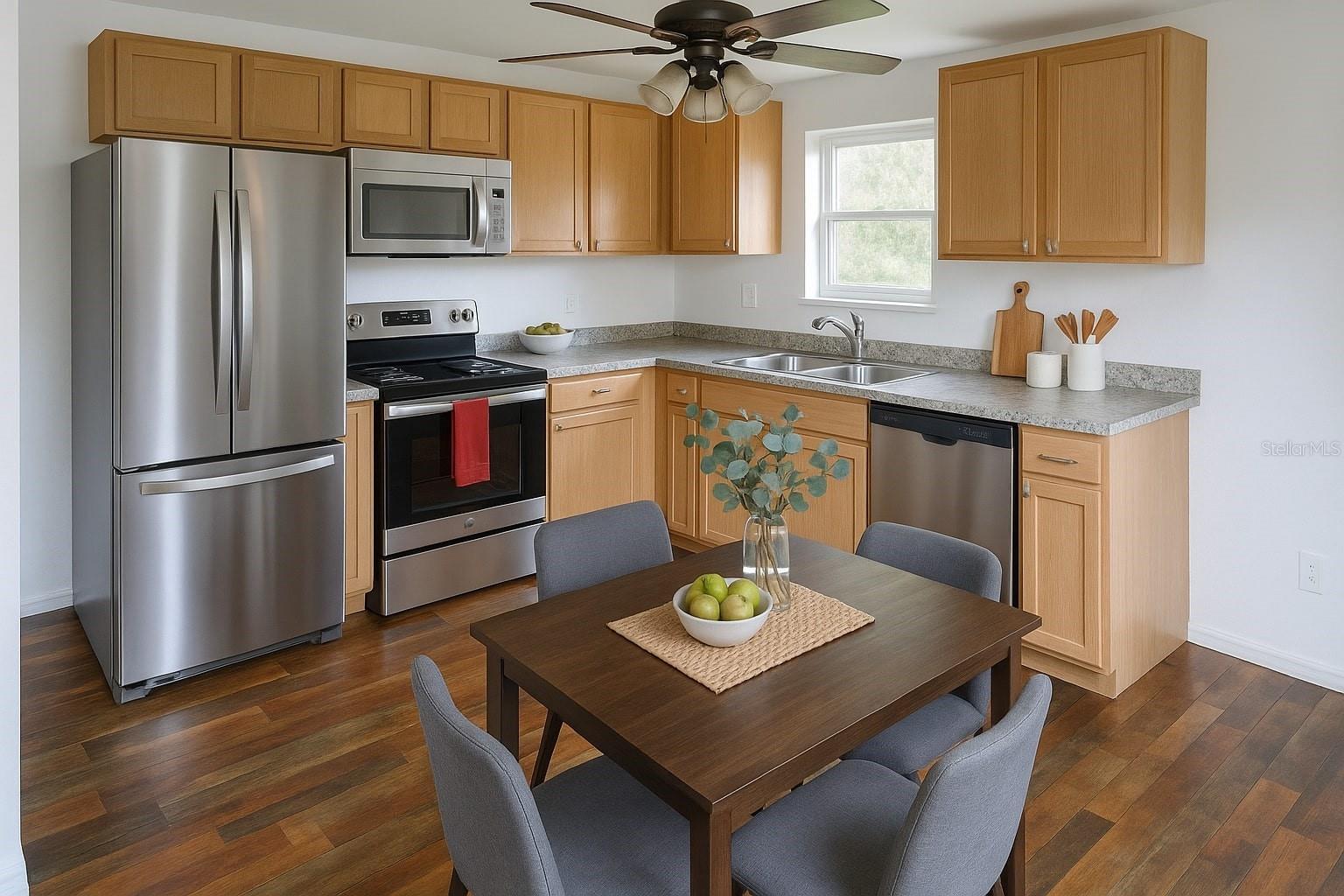 GULF HWY LAND UNIT 10 UNREC - Residential