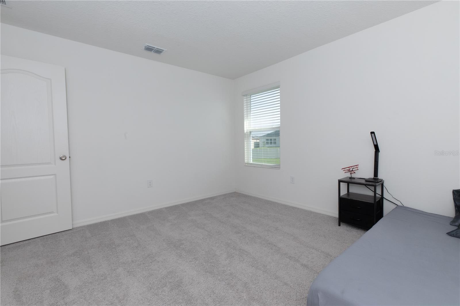 LAKE LUCERNE II - Residential