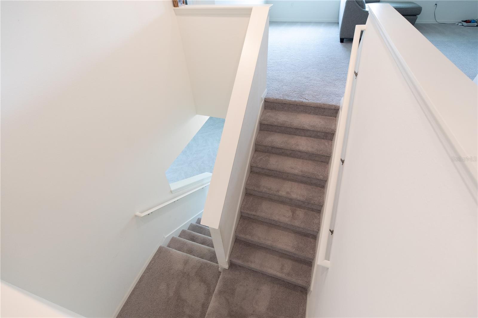 LAKE LUCERNE II - Residential