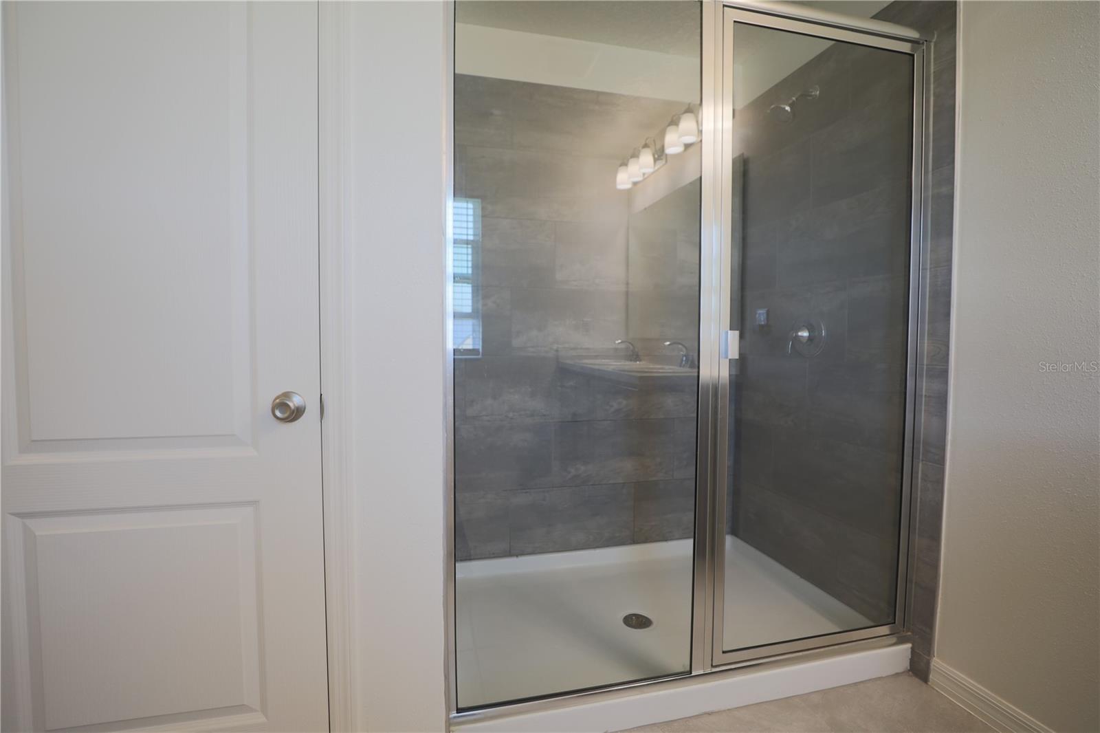 LAKE LUCERNE II - Residential