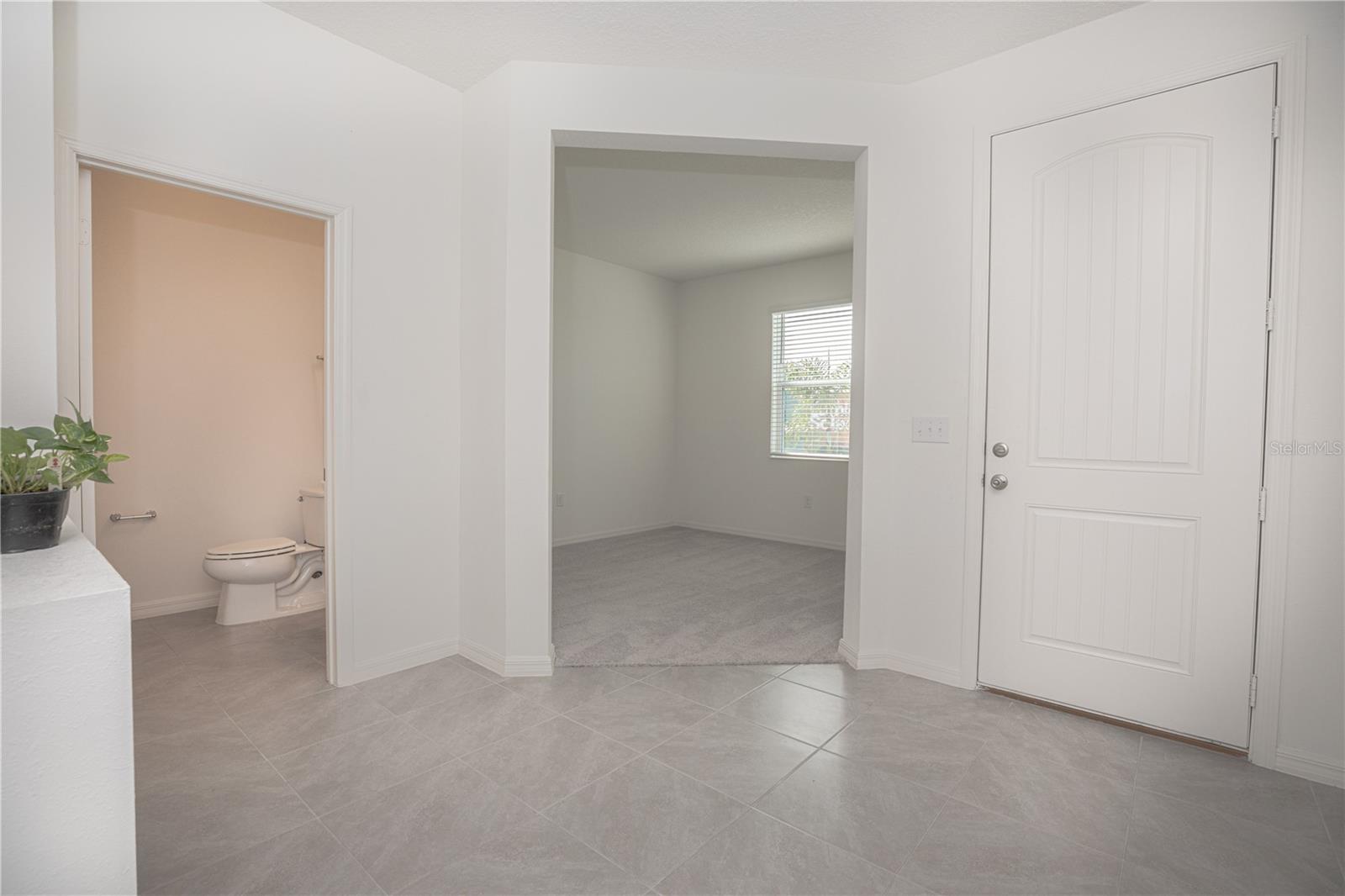 LAKE LUCERNE II - Residential