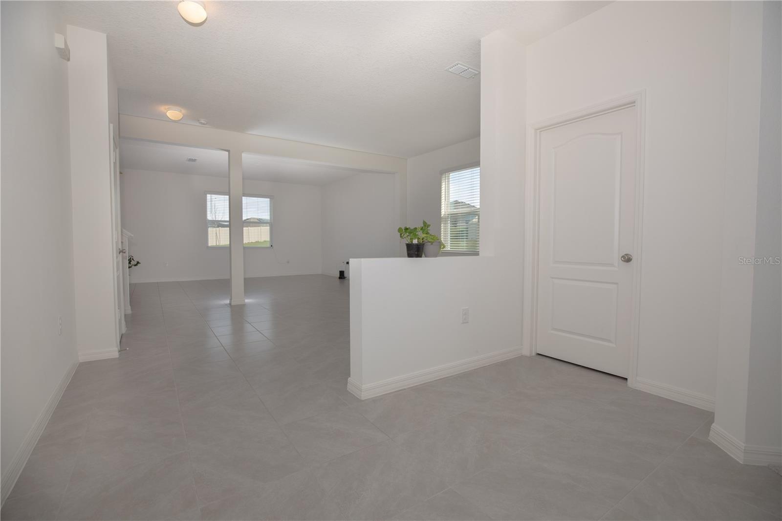 LAKE LUCERNE II - Residential