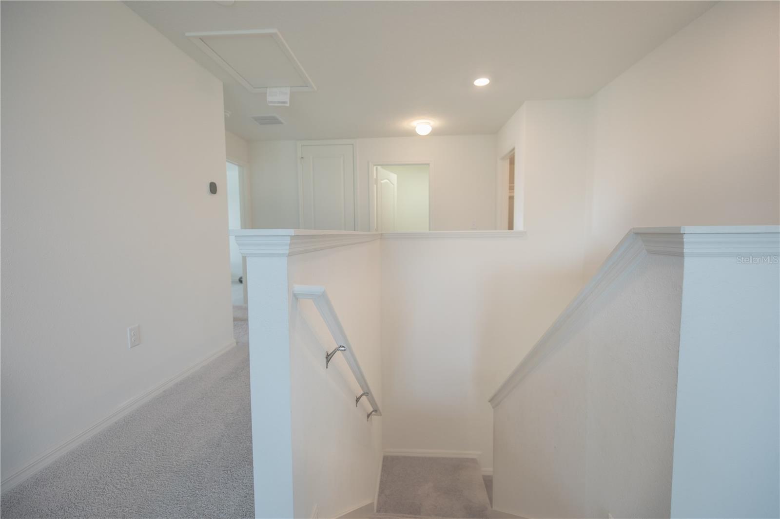 LAKE LUCERNE II - Residential