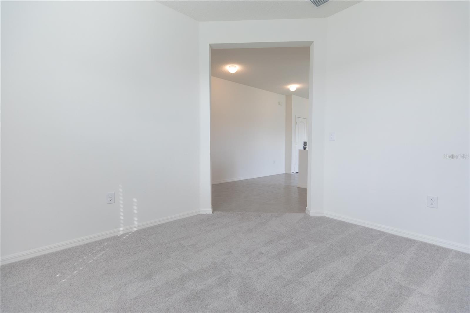 LAKE LUCERNE II - Residential