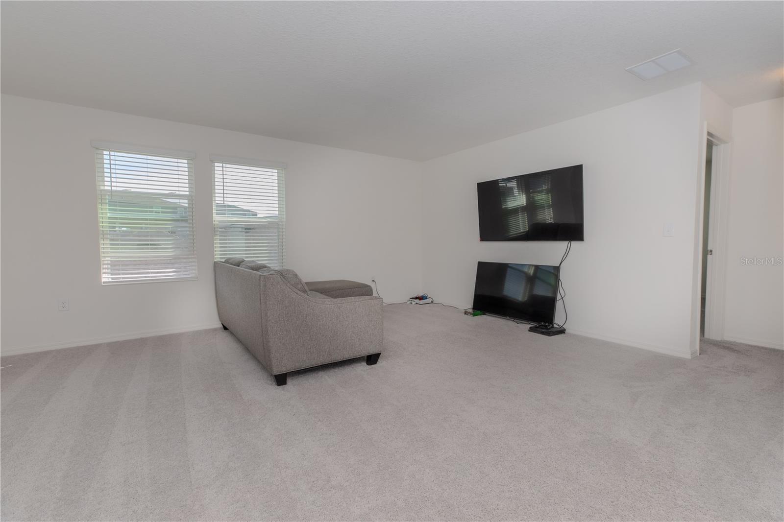 LAKE LUCERNE II - Residential