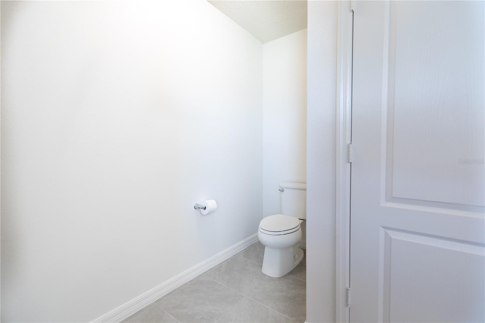 LAKE LUCERNE II - Residential