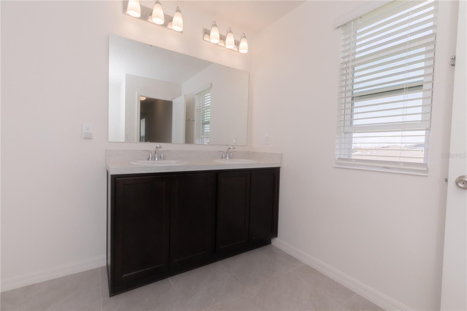 LAKE LUCERNE II - Residential