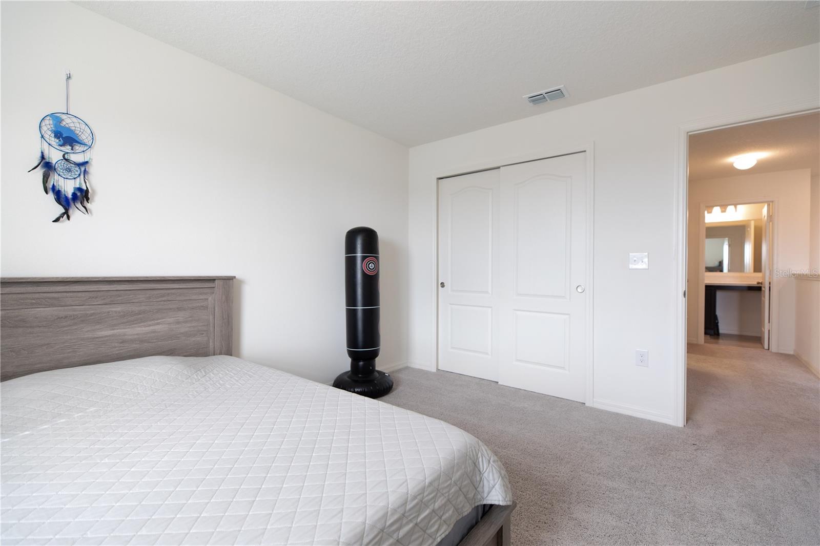 LAKE LUCERNE II - Residential