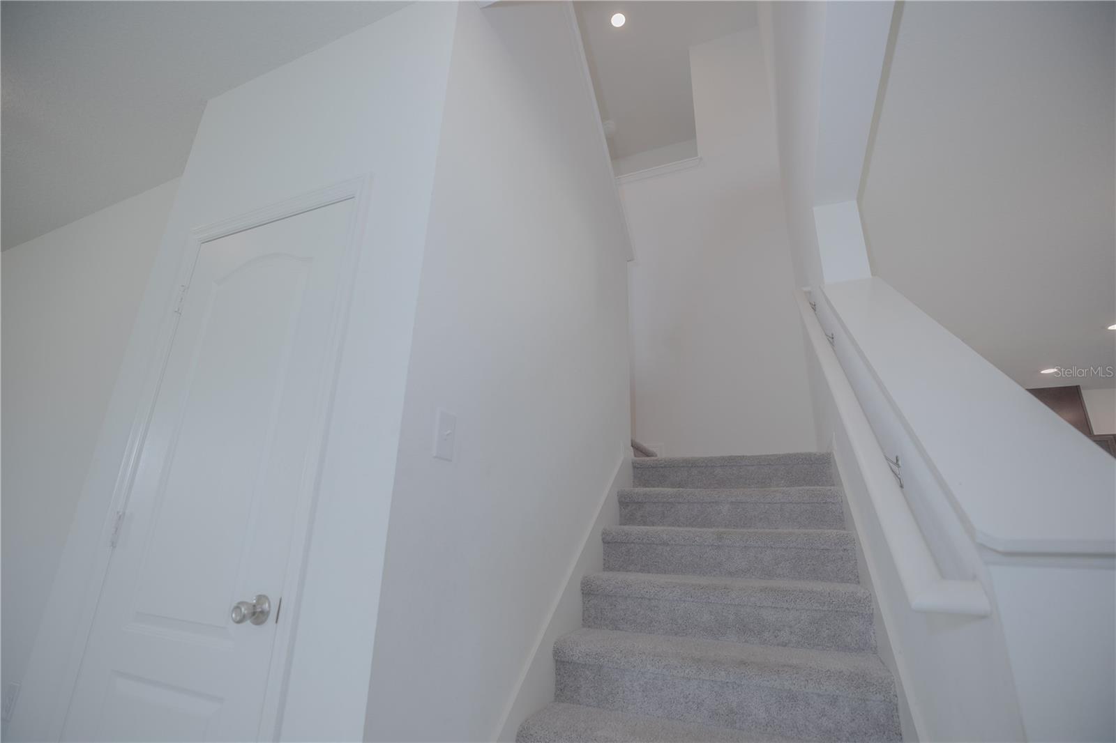 LAKE LUCERNE II - Residential