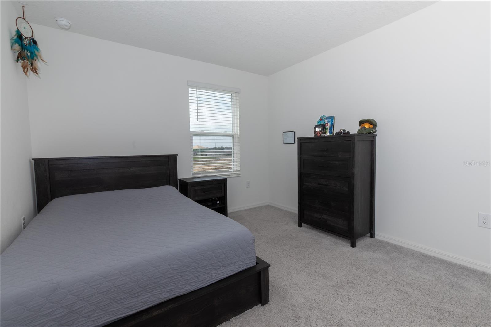 LAKE LUCERNE II - Residential