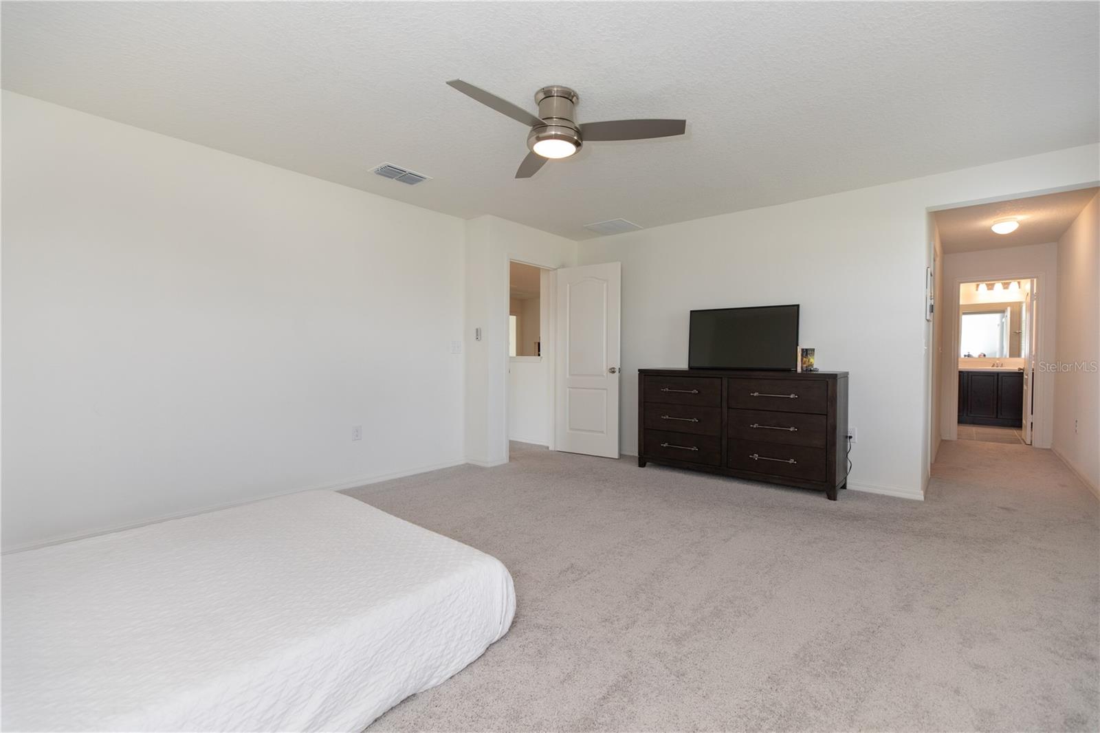 LAKE LUCERNE II - Residential