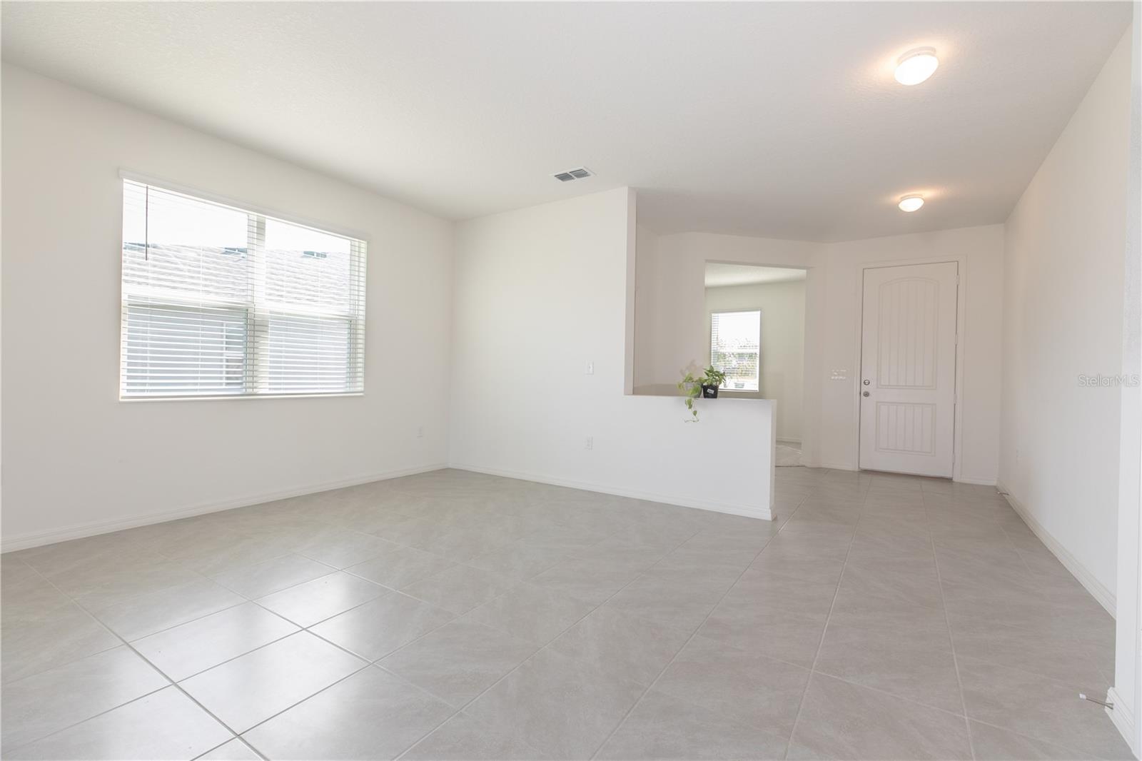 LAKE LUCERNE II - Residential