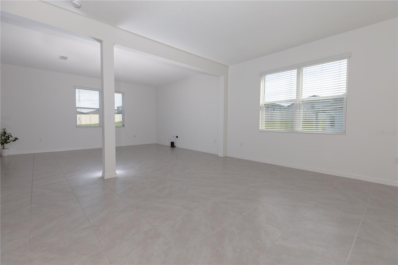 LAKE LUCERNE II - Residential