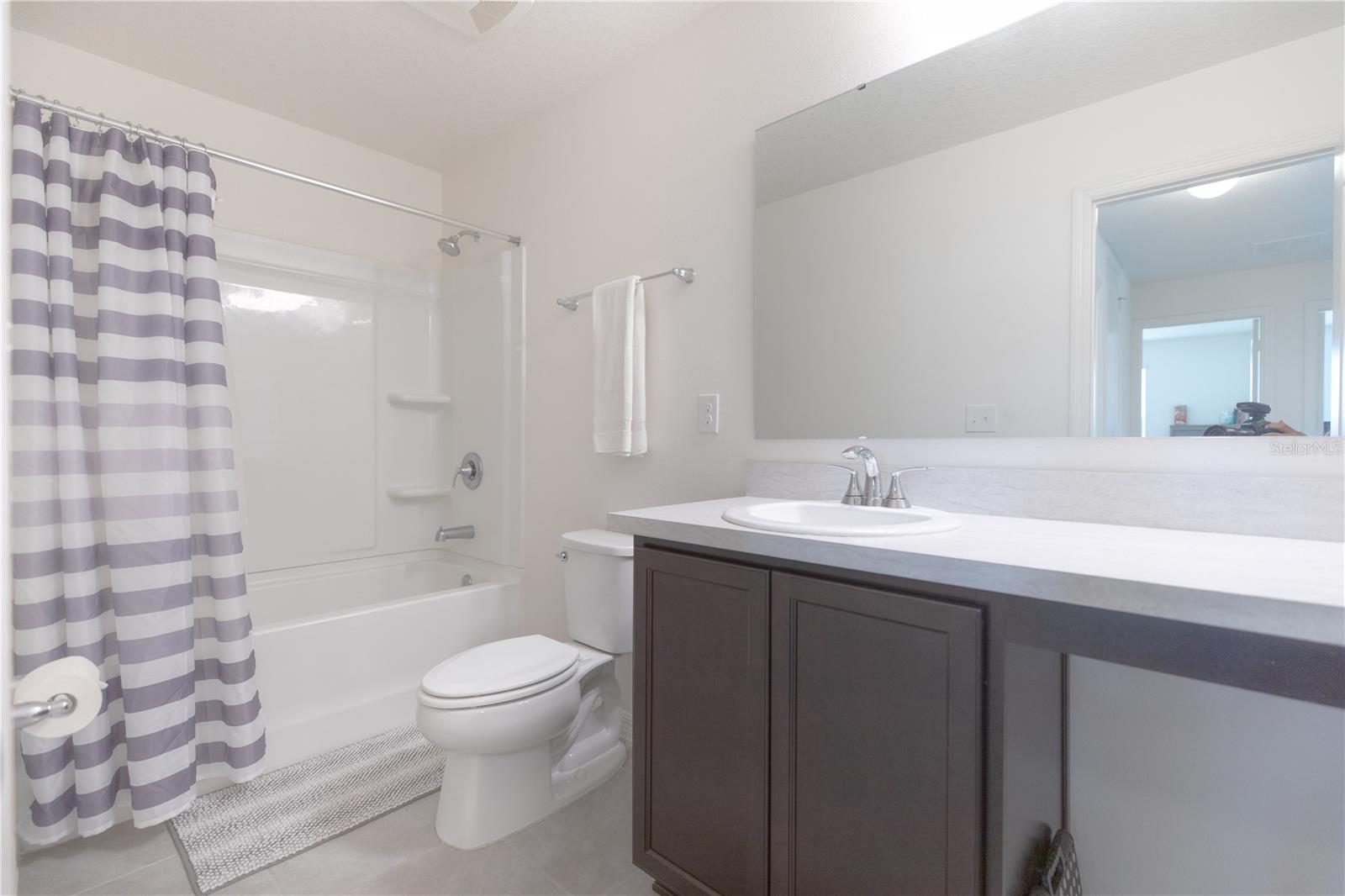 LAKE LUCERNE II - Residential