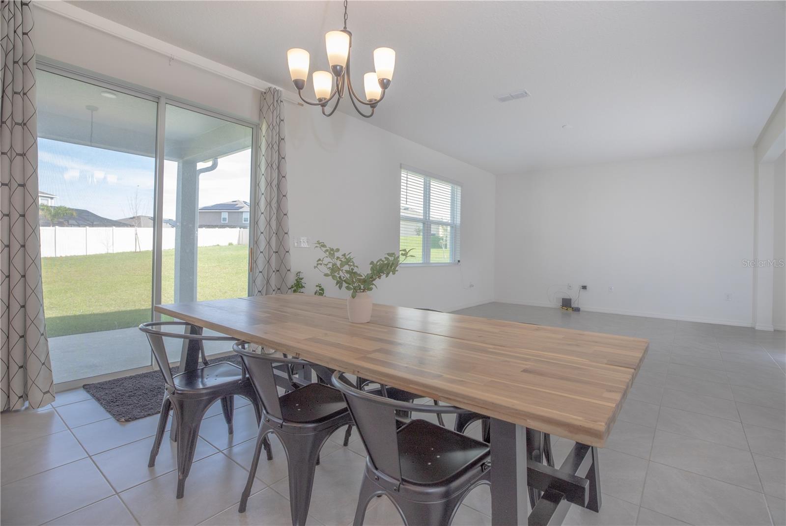 LAKE LUCERNE II - Residential