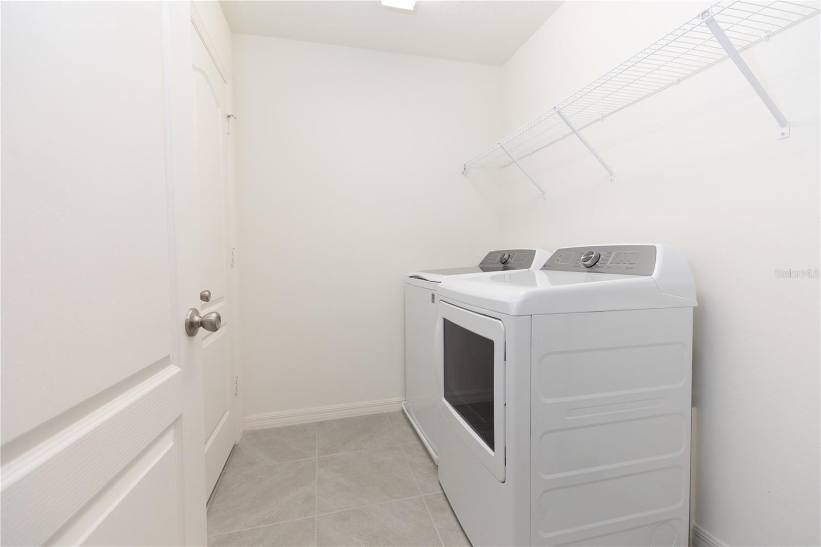 LAKE LUCERNE II - Residential