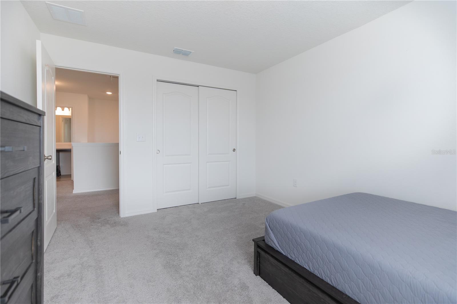 LAKE LUCERNE II - Residential