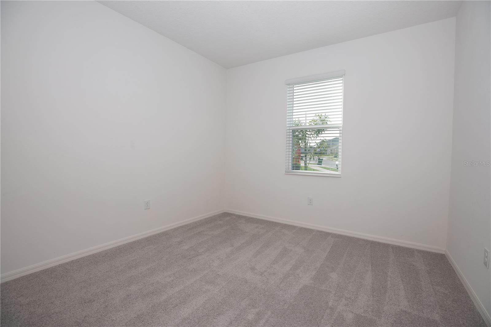 LAKE LUCERNE II - Residential