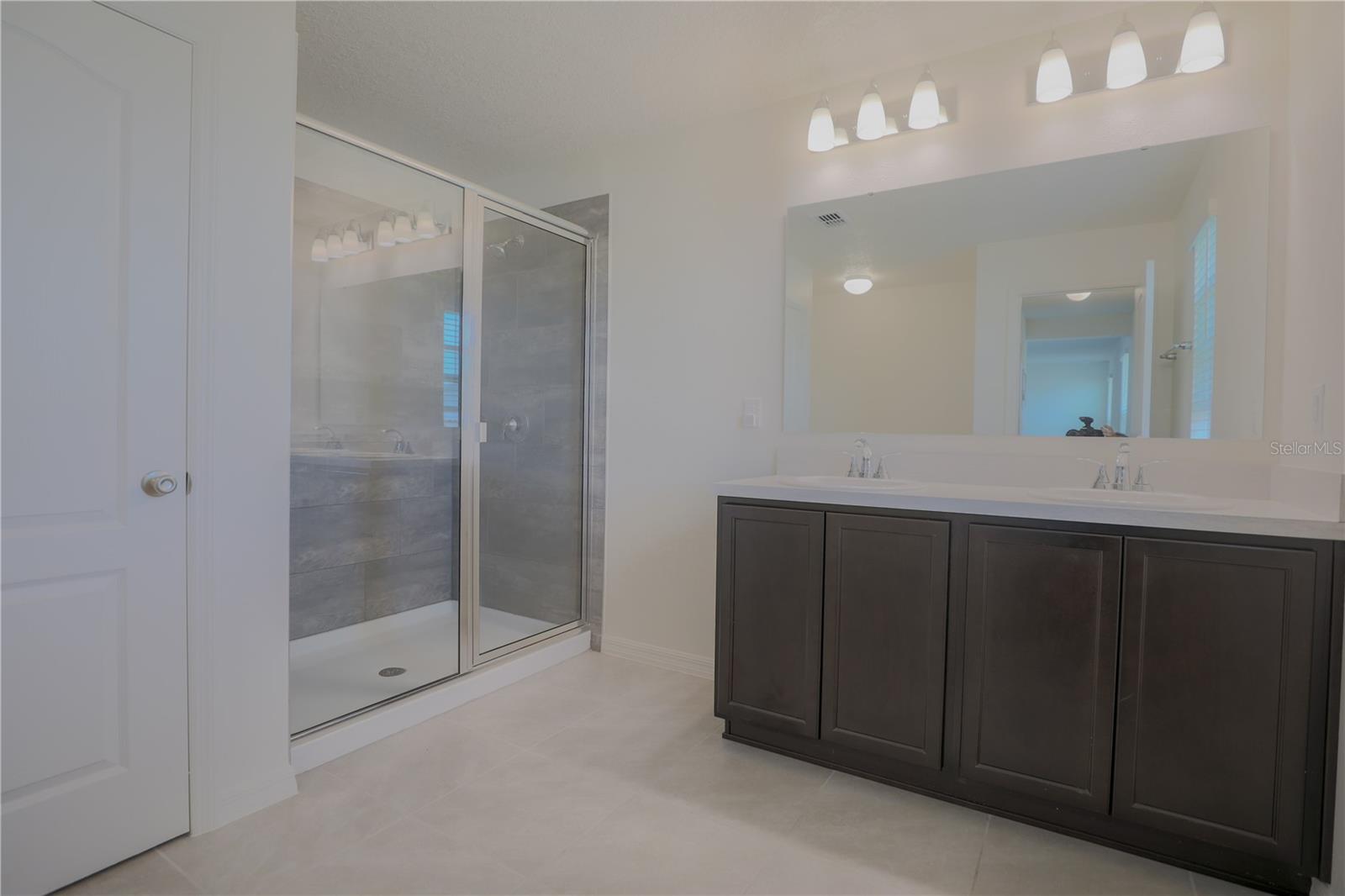 LAKE LUCERNE II - Residential