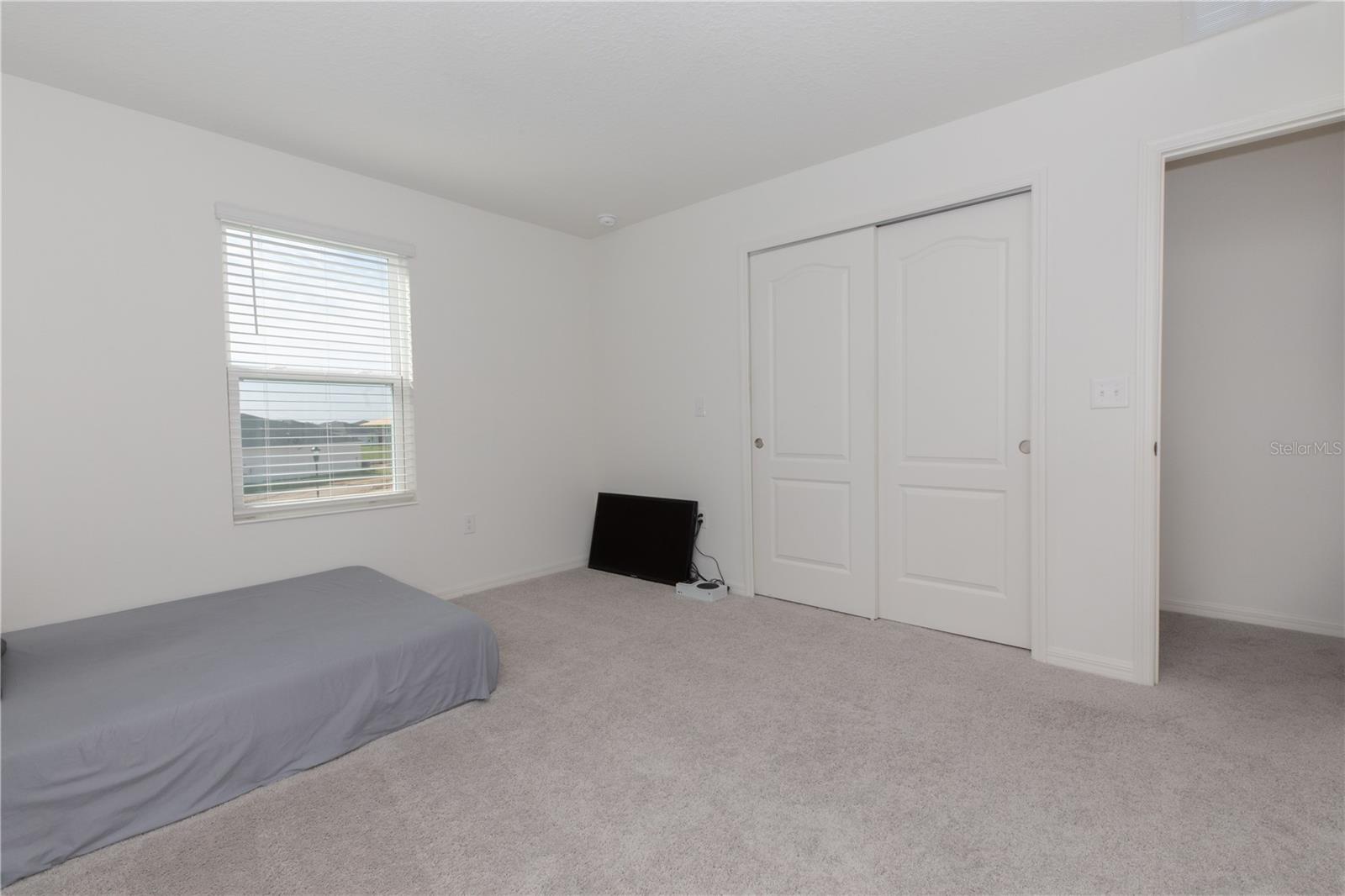 LAKE LUCERNE II - Residential